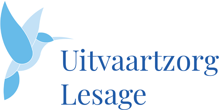 Uitvaartzorg Lesage